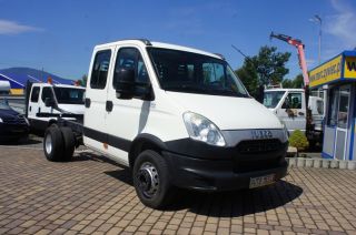 Iveco 70C15